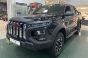 JAC T9 Москва  - изображение 34