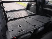 Audi Q5 II (FY) Санкт-Петербург  - изображение 62