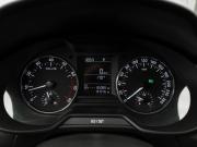 Skoda Octavia III (A7) Москва  - изображение 33