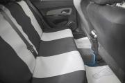 Chevrolet Cruze I Кемерово  - изображение 32
