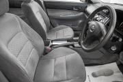 Mazda Atenza I Барнаул  - изображение 30