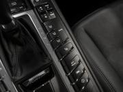 Porsche Macan I Москва  - изображение 46