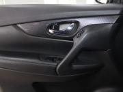 Nissan X-Trail III Старый Оскол  - изображение 42