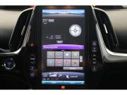 Toyota Prius IV (XW50) Коломна  - изображение 26