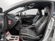 Mercedes-Benz CLA I (C117 X117) Красноярск  - изображение 29