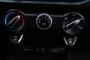 Kia Rio IV Брянск  - изображение 39