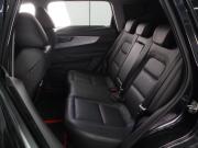 Chery Tiggo 7 Pro I Воронеж  - изображение 31