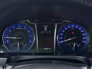 Toyota Camry VII (XV50) Рестайлинг Казань  - изображение 52
