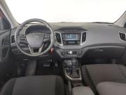 Hyundai Creta I Рестайлинг Калининград  - изображение 30