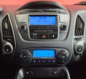 Hyundai ix35 I Вологда  - изображение 33