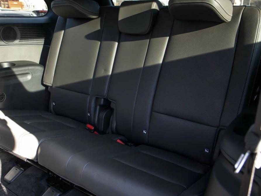 Hyundai Palisade II Тверь  - изображение 9
