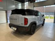 Haval H3 I Москва  - изображение 25