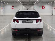 Hyundai Tucson IV Казань  - изображение 31