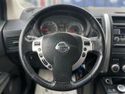 Nissan X-Trail II Рестайлинг Краснодар  - изображение 42