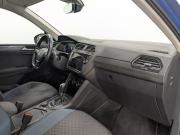 Volkswagen Tiguan II Санкт-Петербург  - изображение 42