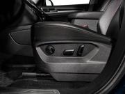 Volkswagen Teramont I Санкт-Петербург  - изображение 35