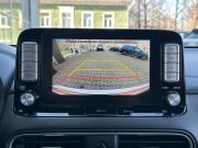 Hyundai Kona I Екатеринбург  - изображение 32