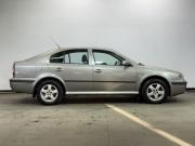 Skoda Octavia I (A4) Рестайлинг Ярославль  - изображение 19