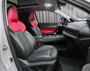 Changan CS55 Plus II Москва  - изображение 37