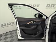 Omoda C5 I Санкт-Петербург  - изображение 35