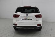 Kia Sorento II Рестайлинг Астрахань  - изображение 30