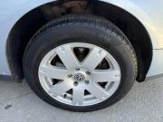 Volkswagen Passat B6 Саратов  - изображение 34