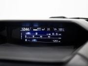 Subaru Impreza V Рестайлинг Иркутск  - изображение 41