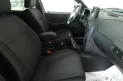 Lada (ВАЗ) Niva Travel I Омск  - изображение 41