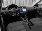 Volkswagen Jetta VI Москва  - изображение 27