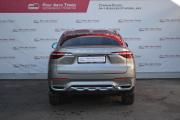 Haval F7x I Старый Оскол  - изображение 24