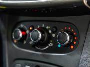Renault Sandero II Рестайлинг Волгоград  - изображение 58