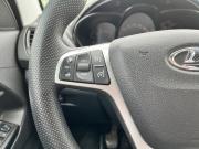 Lada (ВАЗ) Vesta I Великие Луки  - изображение 43
