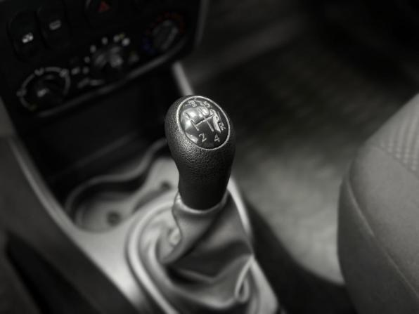 Nissan Almera III (G15) с пробегом 2014 года, цена 750 000 рублей, 126367 км, седан, Автокод Объявления