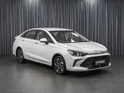 BAIC U5 Plus Ставрополь  - изображение 24