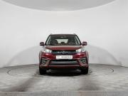 Chery Tiggo 3 I Санкт-Петербург  - изображение 20