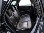 Renault Kaptur I Краснодар  - изображение 29