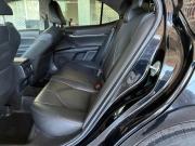 Toyota Camry VIII (XV70) Новосибирск  - изображение 50