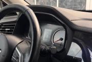 Haval F7 I Владимир  - изображение 39