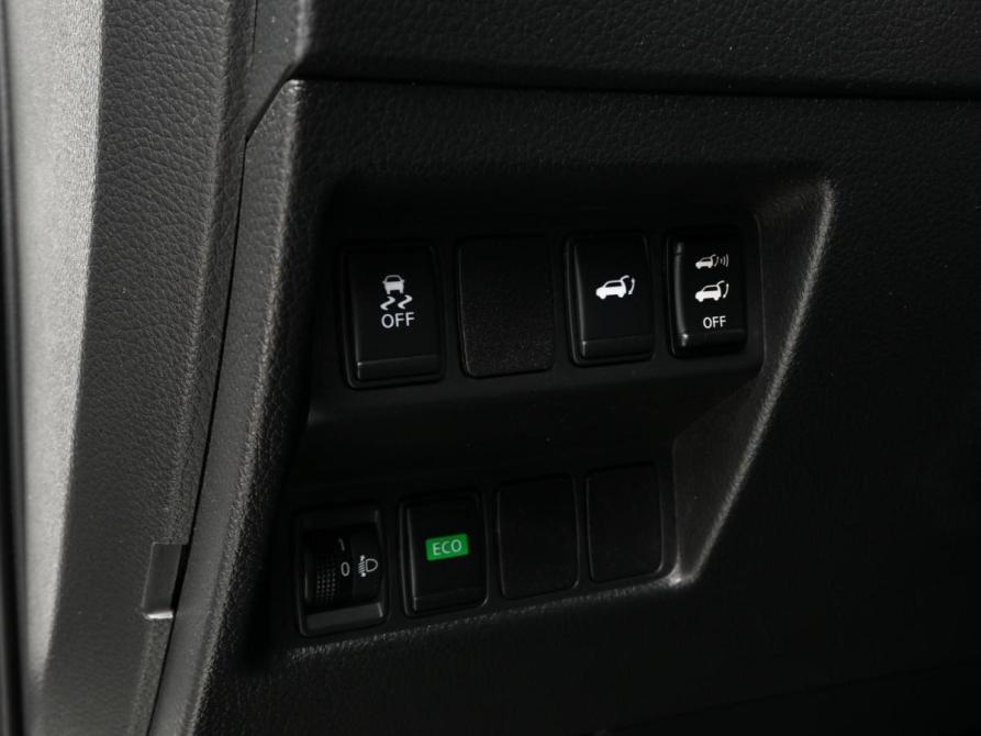 Nissan X-Trail III Волгоград  - изображение 19
