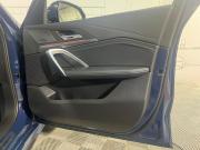 BMW X1 III (U11/U12) Москва  - изображение 53