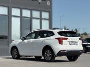 Haval Jolion I Волгоград  - изображение 48