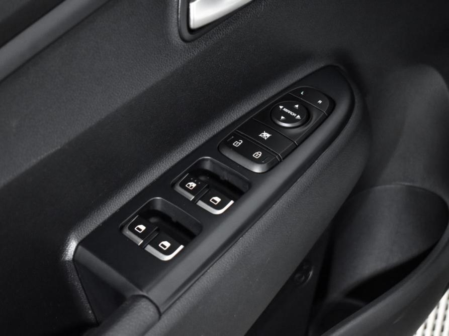 Kia Rio IV Рестайлинг Санкт-Петербург  - изображение 10