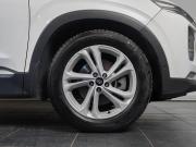 Hyundai Santa Fe IV Москва  - изображение 57