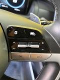 Hyundai Tucson IV Ижевск  - изображение 37