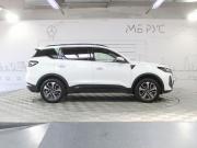 Chery Tiggo 7 Pro Max I Рестайлинг Москва  - изображение 34