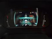 Chery Tiggo 7 Pro I Кемерово  - изображение 41