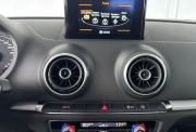 Audi A3 III (8V) Киров  - изображение 42