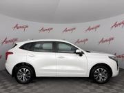 Haval Jolion I Псков  - изображение 29