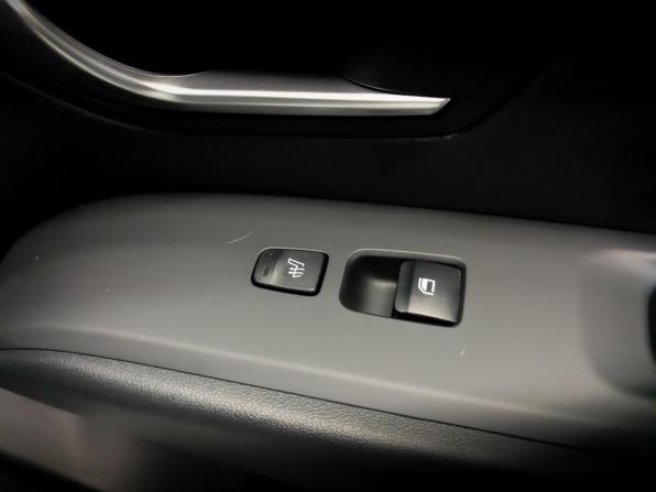 Hyundai Tucson IV с пробегом 2021 года, цена 2 790 000 рублей, 76826 км, внедорожник, Автокод Объявления
