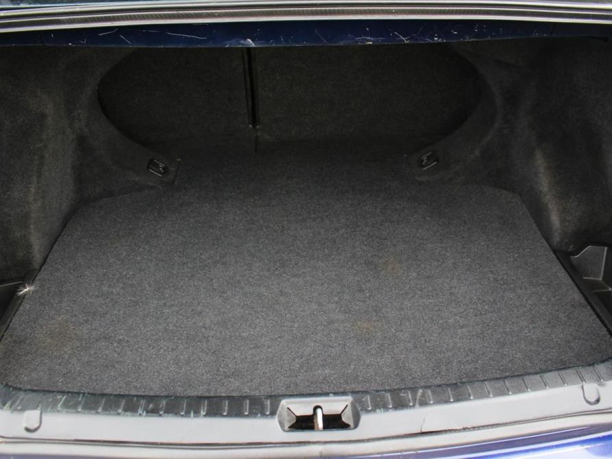 Toyota Avensis II Калуга  - изображение 15
